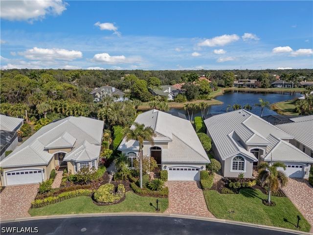 3748 Ascot Bend CT, Bonita Springs, FL 34134