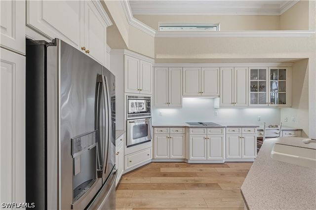 3748 Ascot Bend CT, Bonita Springs, FL 34134