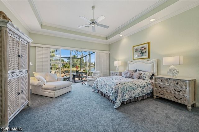 3748 Ascot Bend CT, Bonita Springs, FL 34134