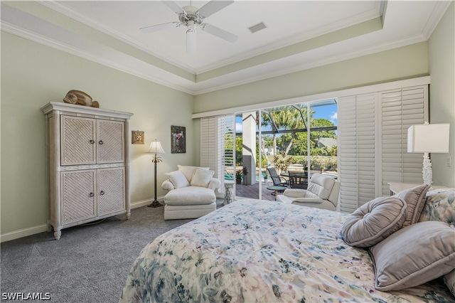 3748 Ascot Bend CT, Bonita Springs, FL 34134