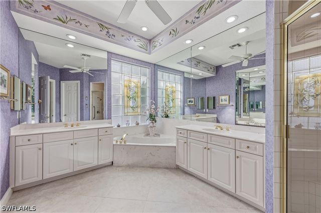 3748 Ascot Bend CT, Bonita Springs, FL 34134