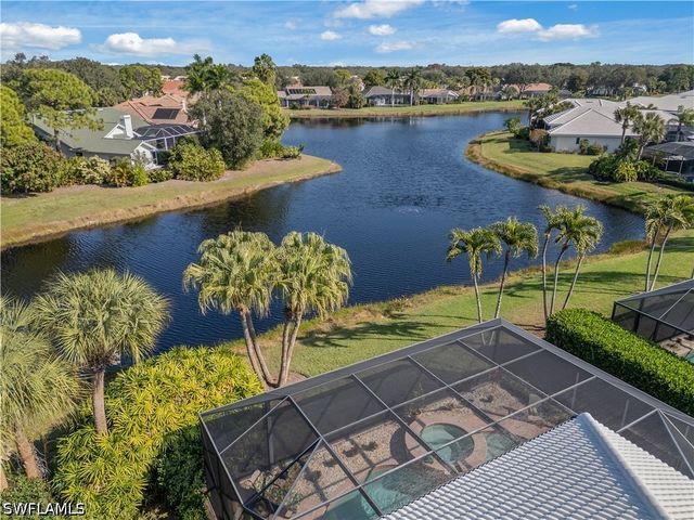 3748 Ascot Bend CT, Bonita Springs, FL 34134