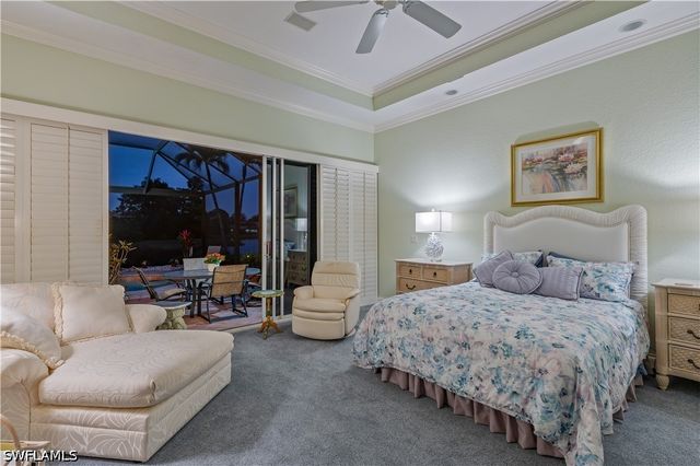 3748 Ascot Bend CT, Bonita Springs, FL 34134