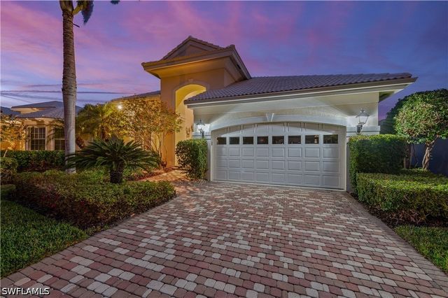3748 Ascot Bend CT, Bonita Springs, FL 34134
