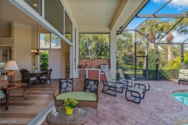 3748 Ascot Bend CT, Bonita Springs, FL 34134
