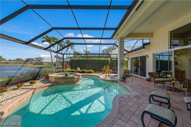 3748 Ascot Bend CT, Bonita Springs, FL 34134