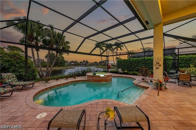 3748 Ascot Bend CT, Bonita Springs, FL 34134