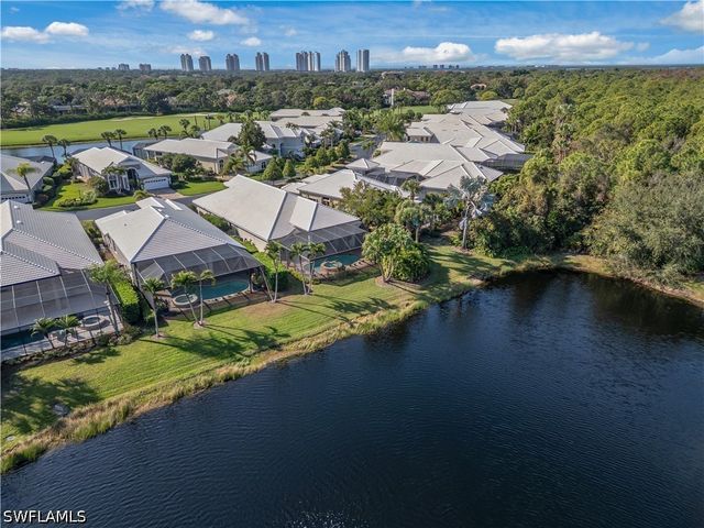 3748 Ascot Bend CT, Bonita Springs, FL 34134