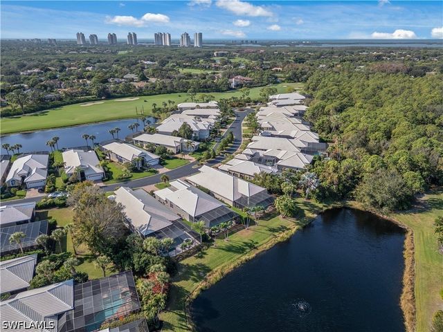 3748 Ascot Bend CT, Bonita Springs, FL 34134