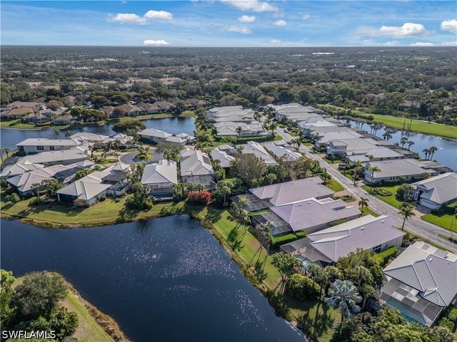 3748 Ascot Bend CT, Bonita Springs, FL 34134