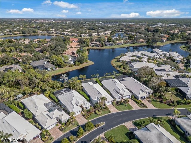3748 Ascot Bend CT, Bonita Springs, FL 34134