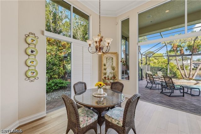 3748 Ascot Bend CT, Bonita Springs, FL 34134