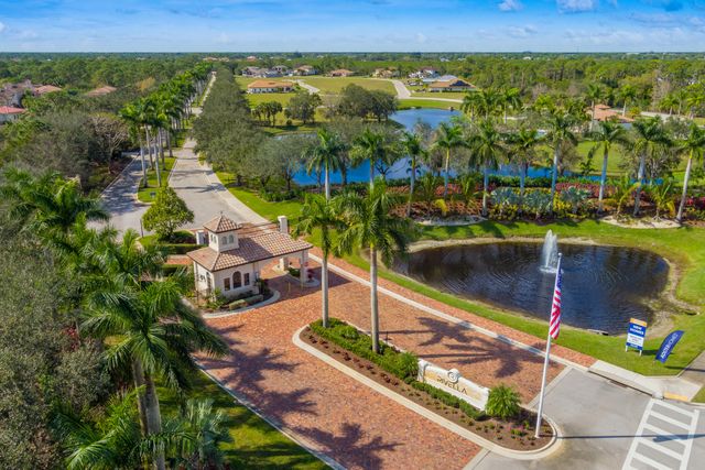150 SE Fiore Bello, Port St. Lucie, Port St Lucie, FL 34952