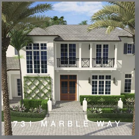 150 SE Fiore Bello, Port St. Lucie, Port St Lucie, FL 34952
