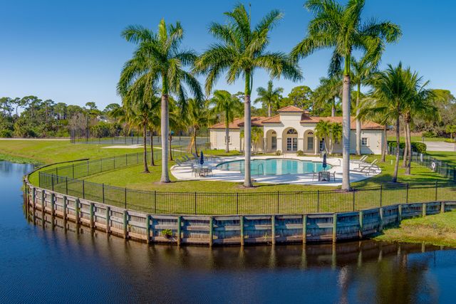 150 SE Fiore Bello, Port St. Lucie, Port St Lucie, FL 34952
