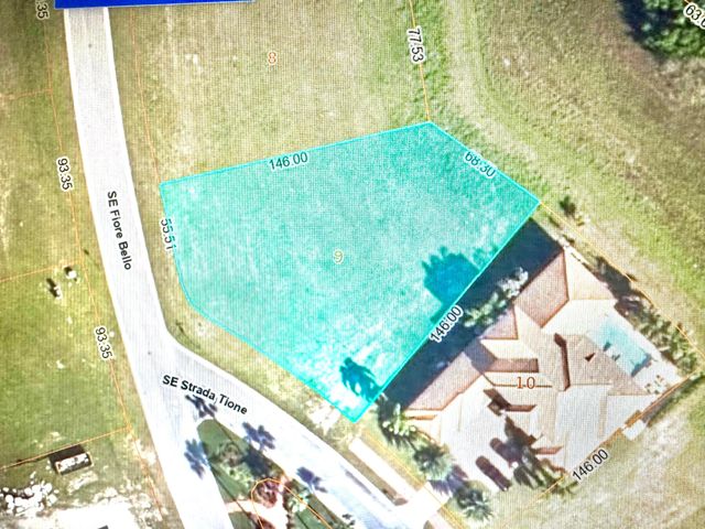 150 SE Fiore Bello, Port St. Lucie, Port St Lucie, FL 34952