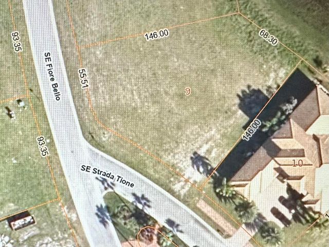 150 SE Fiore Bello, Port St. Lucie, Port St Lucie, FL 34952