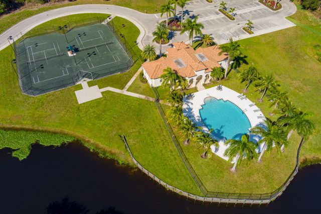 150 SE Fiore Bello, Port St. Lucie, Port St Lucie, FL 34952