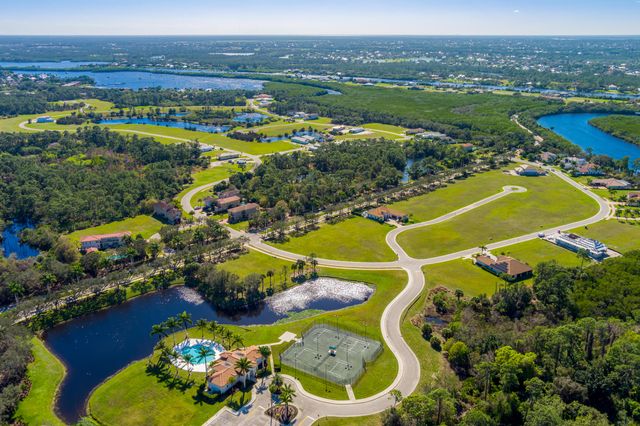 150 SE Fiore Bello, Port St. Lucie, Port St Lucie, FL 34952