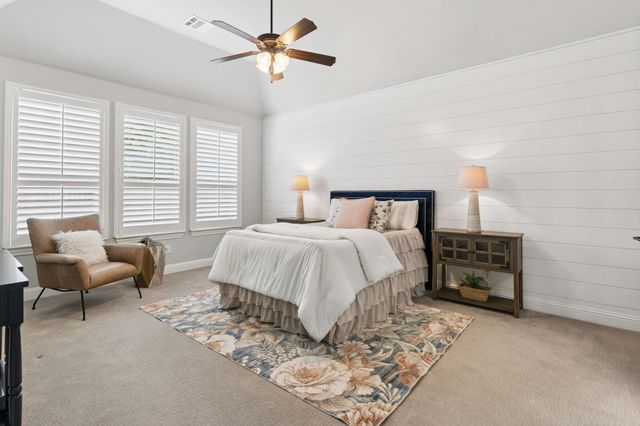 1951 Harvard Avenue, Prosper, TX 75078