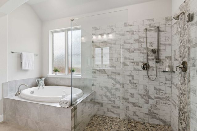 1951 Harvard Avenue, Prosper, TX 75078