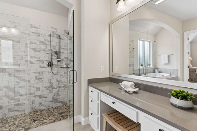 1951 Harvard Avenue, Prosper, TX 75078