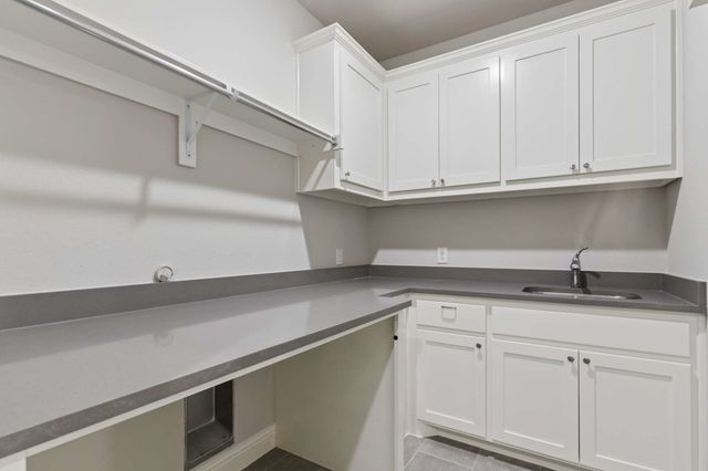 1951 Harvard Avenue, Prosper, TX 75078
