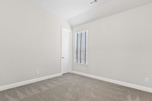 1951 Harvard Avenue, Prosper, TX 75078