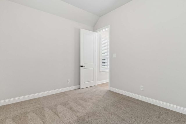 1951 Harvard Avenue, Prosper, TX 75078