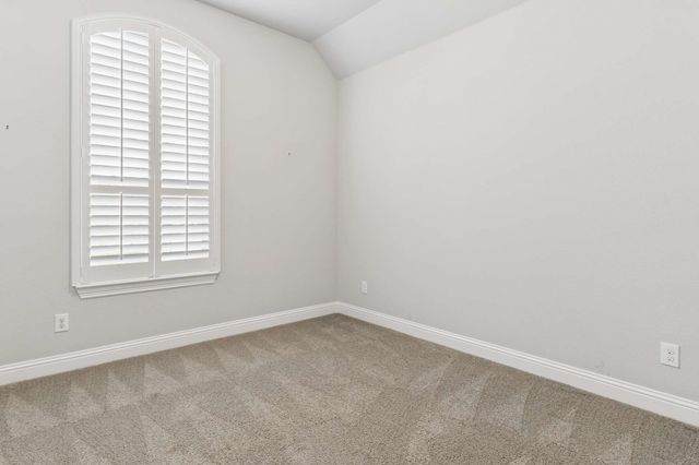 1951 Harvard Avenue, Prosper, TX 75078