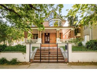 929 N Pearl St, Denver, CO 80203