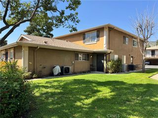 989 W Sierra Madre, Azusa, CA 91702