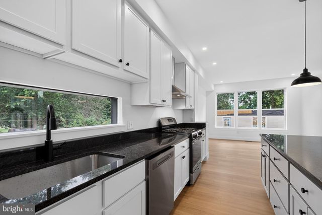 LOT 1 DAWS RD, Blue Bell, PA 19422