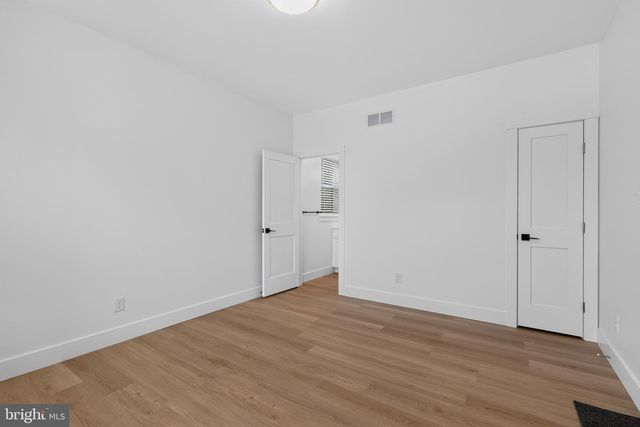 LOT 1 DAWS RD, Blue Bell, PA 19422