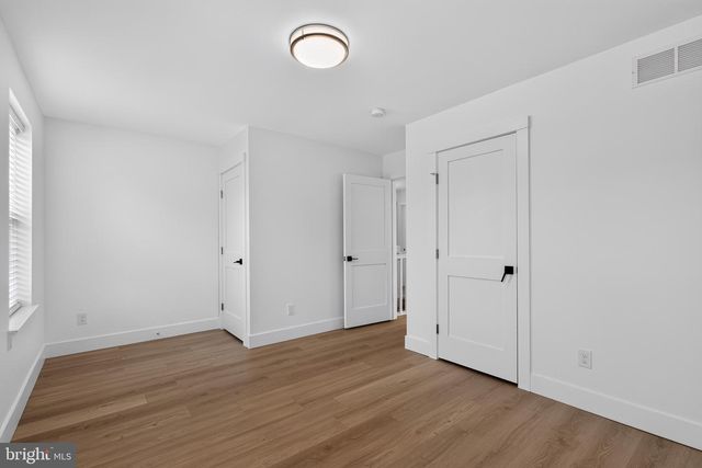 LOT 1 DAWS RD, Blue Bell, PA 19422