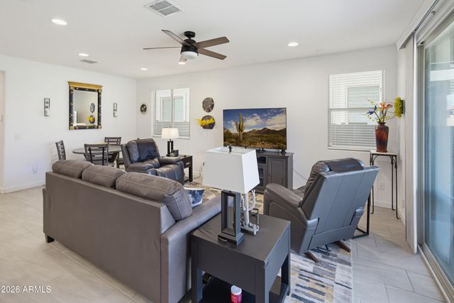 24819 N 171ST Lane, Surprise, AZ 85387