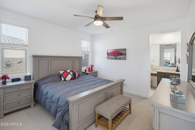 24819 N 171ST Lane, Surprise, AZ 85387