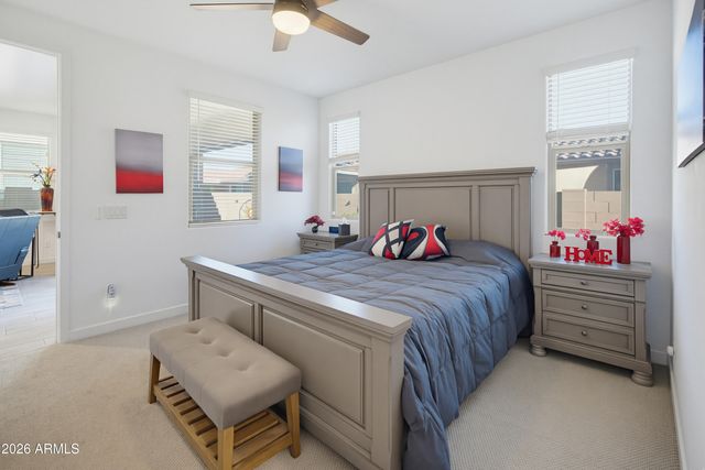 24819 N 171ST Lane, Surprise, AZ 85387