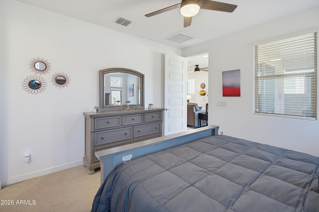 24819 N 171ST Lane, Surprise, AZ 85387