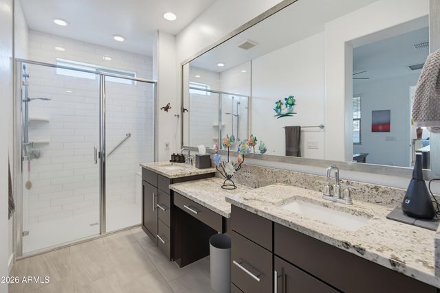 24819 N 171ST Lane, Surprise, AZ 85387