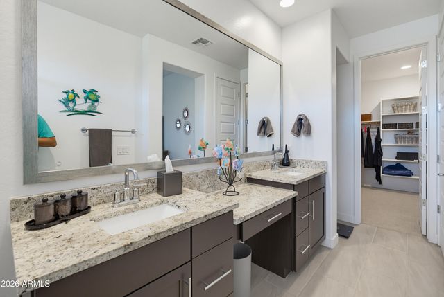 24819 N 171ST Lane, Surprise, AZ 85387