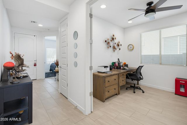 24819 N 171ST Lane, Surprise, AZ 85387