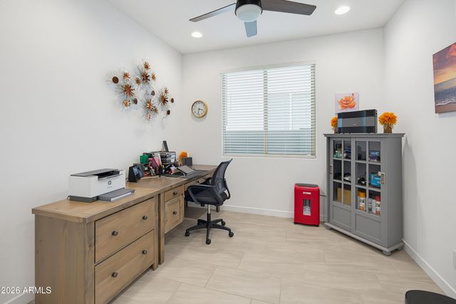 24819 N 171ST Lane, Surprise, AZ 85387