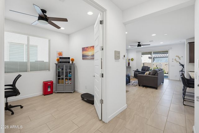 24819 N 171ST Lane, Surprise, AZ 85387