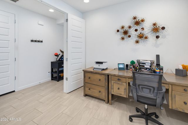 24819 N 171ST Lane, Surprise, AZ 85387