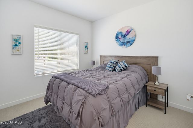 24819 N 171ST Lane, Surprise, AZ 85387