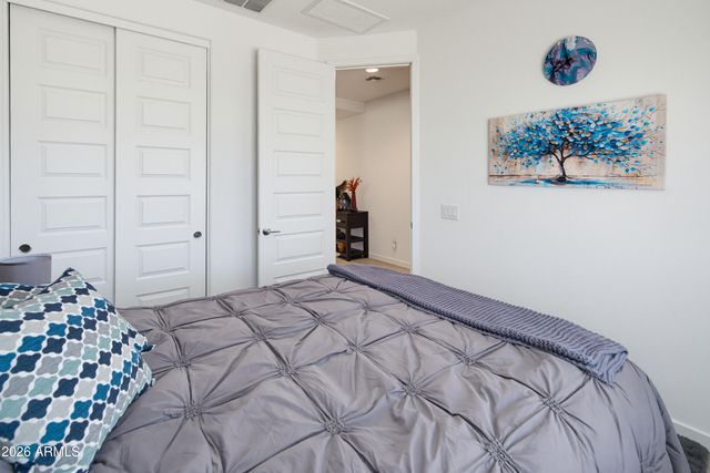 24819 N 171ST Lane, Surprise, AZ 85387