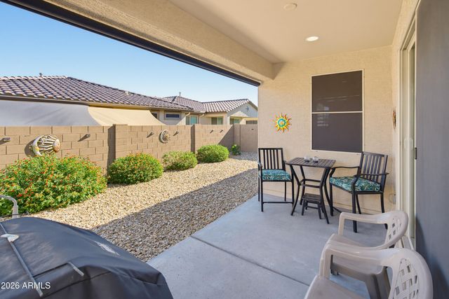 24819 N 171ST Lane, Surprise, AZ 85387