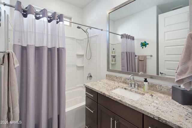 24819 N 171ST Lane, Surprise, AZ 85387
