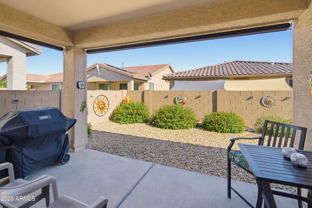 24819 N 171ST Lane, Surprise, AZ 85387
